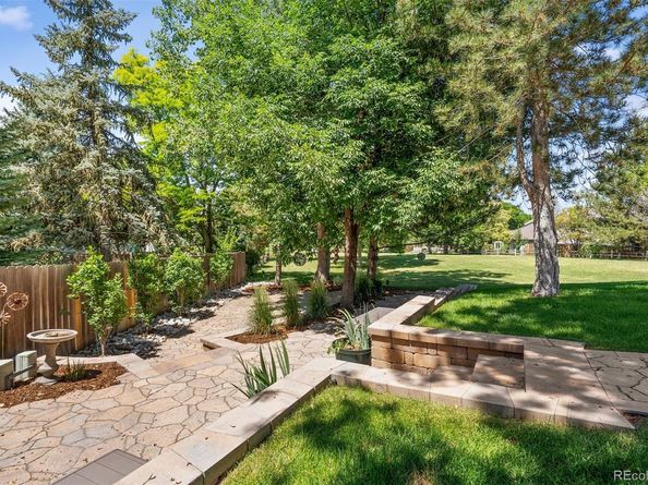 1473 E 130th Drive, Thornton CO 80241