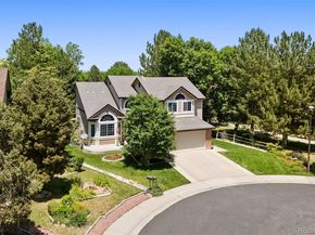 1473 E 130th Drive, Thornton CO 80241