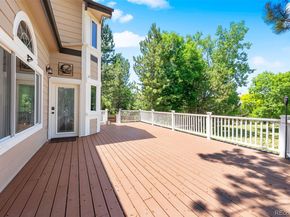 1473 E 130th Drive, Thornton CO 80241