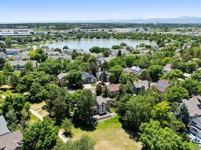 1473 E 130th Drive, Thornton CO 80241