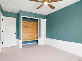 1473 E 130th Drive, Thornton CO 80241
