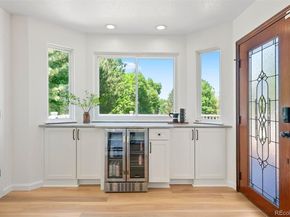 1473 E 130th Drive, Thornton CO 80241