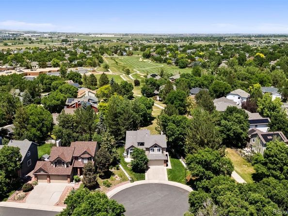 1473 E 130th Drive, Thornton CO 80241
