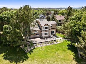 1473 E 130th Drive, Thornton CO 80241