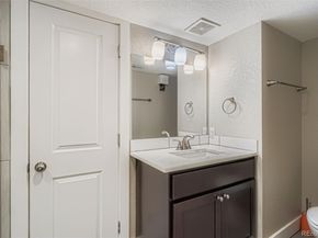 3070 Ash Street, Denver CO 80207