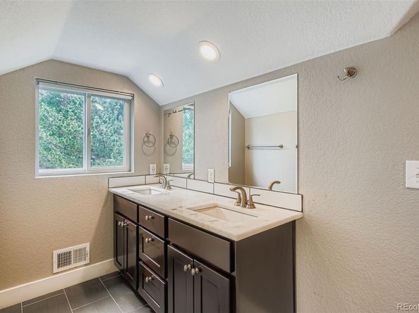 3070 Ash Street, Denver CO 80207