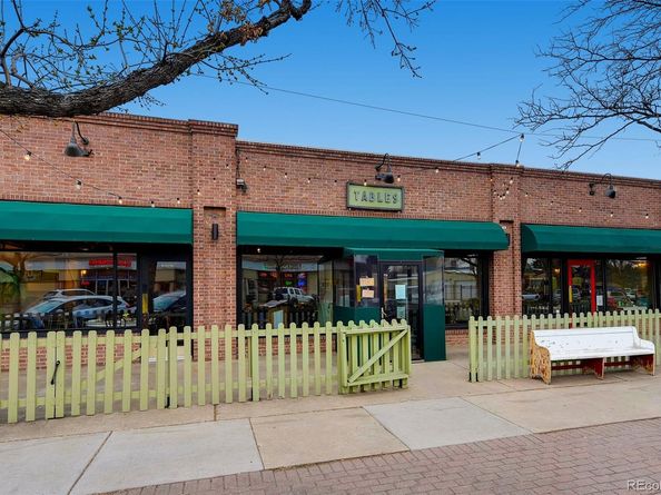 3070 Ash Street, Denver CO 80207