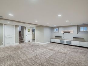 3070 Ash Street, Denver CO 80207
