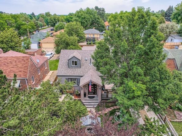3070 Ash Street, Denver CO 80207