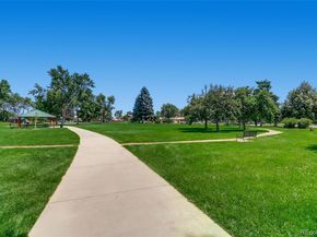 3070 Ash Street, Denver CO 80207