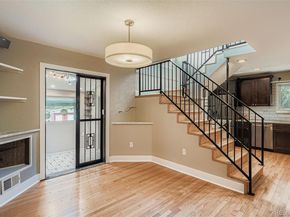 3070 Ash Street, Denver CO 80207