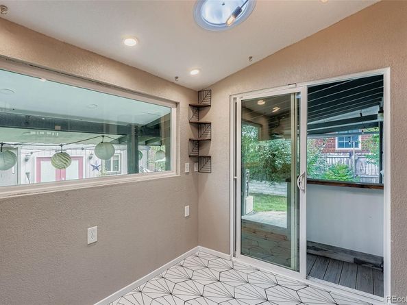 3070 Ash Street, Denver CO 80207