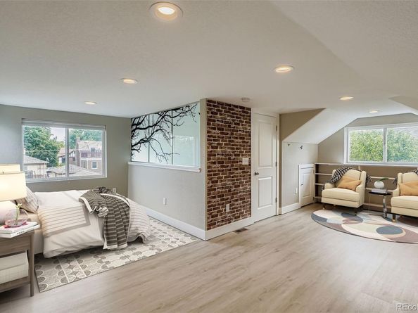 3070 Ash Street, Denver CO 80207