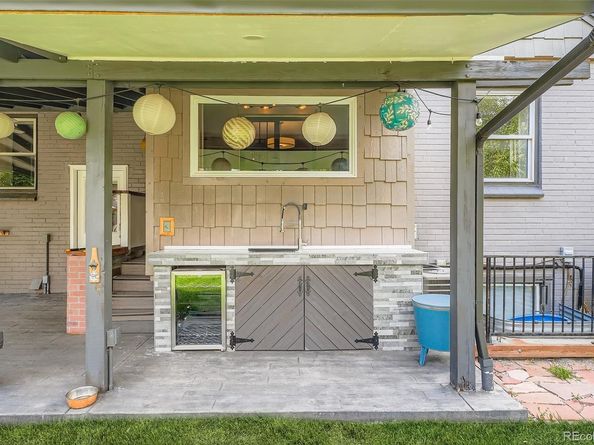 3070 Ash Street, Denver CO 80207
