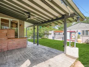 3070 Ash Street, Denver CO 80207