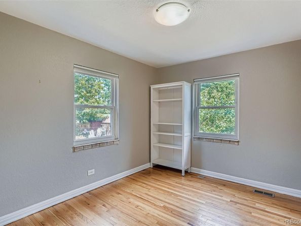 3070 Ash Street, Denver CO 80207