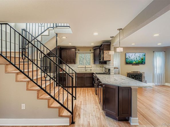 3070 Ash Street, Denver CO 80207