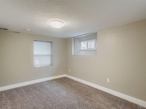 3070 Ash Street, Denver CO 80207