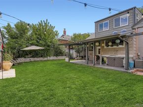3070 Ash Street, Denver CO 80207
