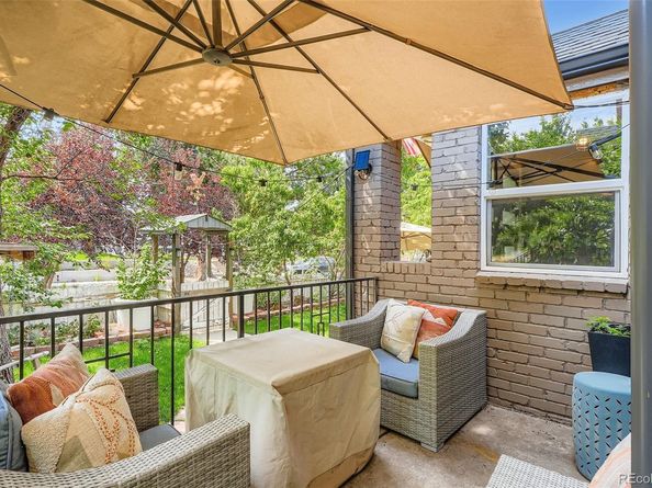 3070 Ash Street, Denver CO 80207