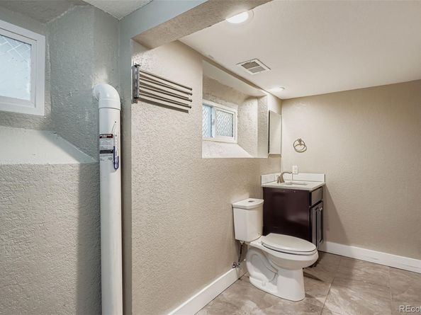 3070 Ash Street, Denver CO 80207