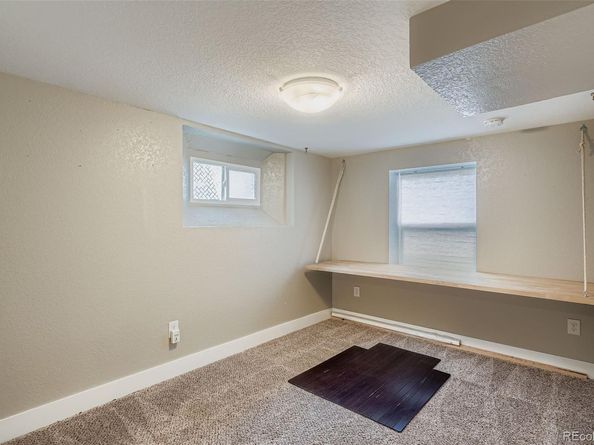 3070 Ash Street, Denver CO 80207