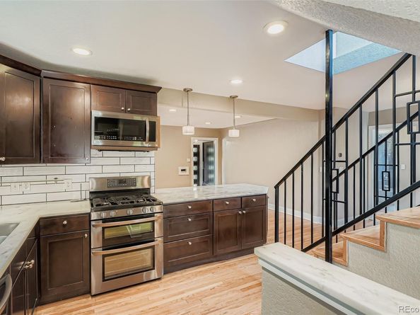 3070 Ash Street, Denver CO 80207