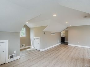 3070 Ash Street, Denver CO 80207