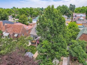 3070 Ash Street, Denver CO 80207
