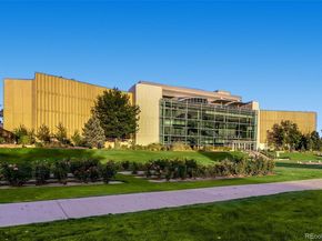 3070 Ash Street, Denver CO 80207
