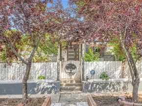 3070 Ash Street, Denver CO 80207