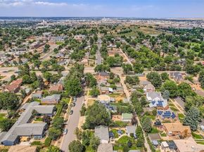 3070 Ash Street, Denver CO 80207