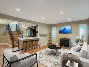 3070 Ash Street, Denver CO 80207