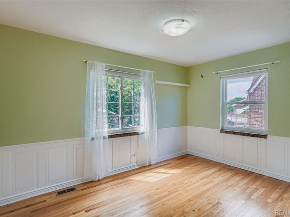 3070 Ash Street, Denver CO 80207