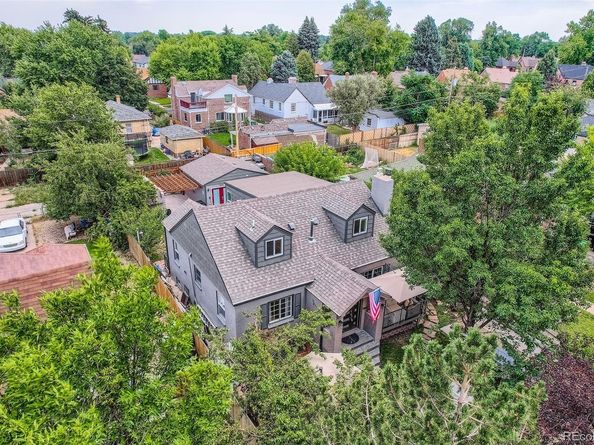 3070 Ash Street, Denver CO 80207