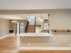 3070 Ash Street, Denver CO 80207