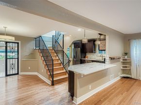 3070 Ash Street, Denver CO 80207