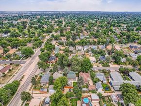 3070 Ash Street, Denver CO 80207