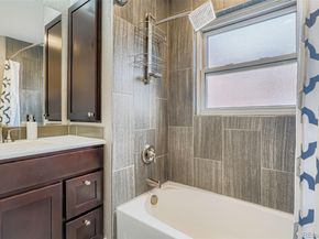3070 Ash Street, Denver CO 80207