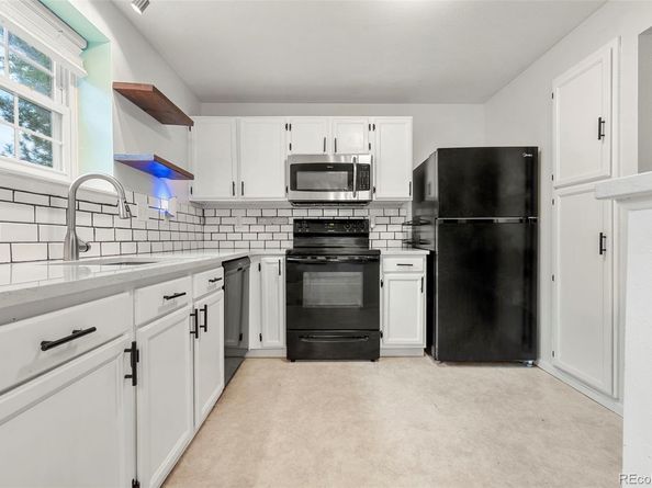 5443 W 76th Avenue 404, Arvada CO 80003