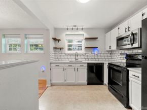 5443 W 76th Avenue 404, Arvada CO 80003