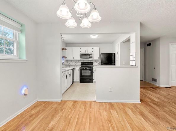 5443 W 76th Avenue 404, Arvada CO 80003