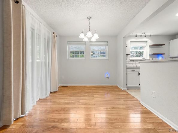 5443 W 76th Avenue 404, Arvada CO 80003