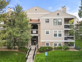 5443 W 76th Avenue 404, Arvada CO 80003
