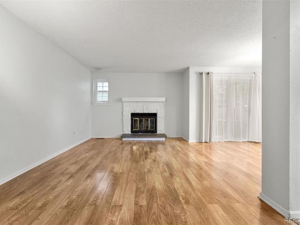 5443 W 76th Avenue 404, Arvada CO 80003
