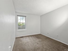 5443 W 76th Avenue 404, Arvada CO 80003