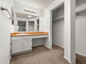 5443 W 76th Avenue 404, Arvada CO 80003