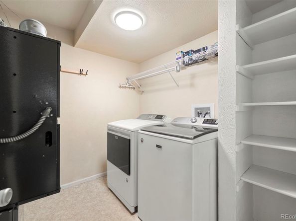 5443 W 76th Avenue 404, Arvada CO 80003