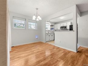 5443 W 76th Avenue 404, Arvada CO 80003