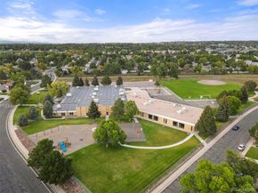 5443 W 76th Avenue 404, Arvada CO 80003